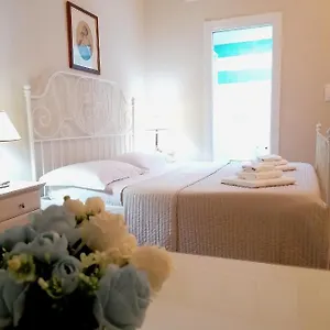 Bed & Breakfast Romebest, Roma