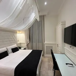 Dei Quiriti Rome