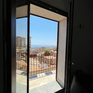 https://calua-luxury-rooms.sicilyhotelsitaly.net