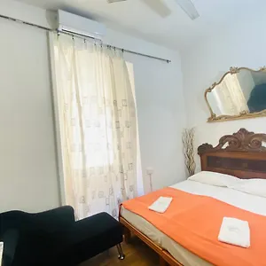 Place Guest house