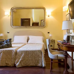 2* Gasthof Vatican Domus