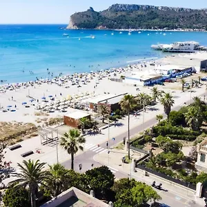 https://villino-vanzetti-1930.in-sardinia.net