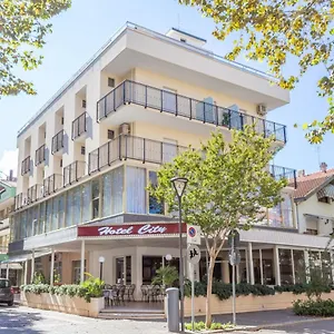 https://hotel-city-misano-adriatico.emilia-romagnahotels.net