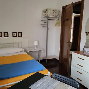 https://bb-bondi.emilia-romagnahotels.net