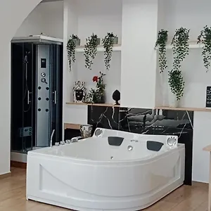 https://catania-station-luxury-suite.sicilyhotelsitaly.net