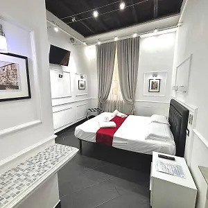 2* Gasthof L'antica Dell'orso