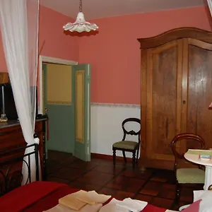 Bed & Breakfast Casa A, Roma