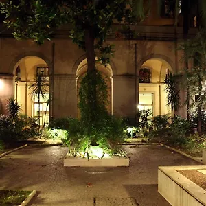 Bed & Breakfast Caroline, Roma
