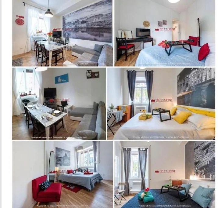 Liano Guesthouse contacts