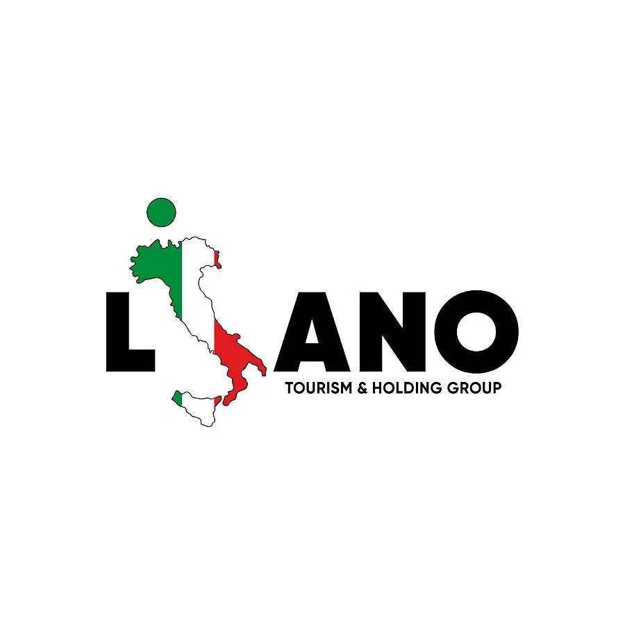 Liano Guesthouse Rome 0*,  Italy